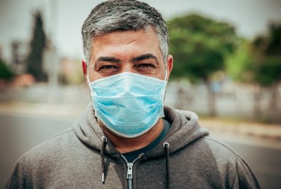 danieltwal-facemask-5178786_1280